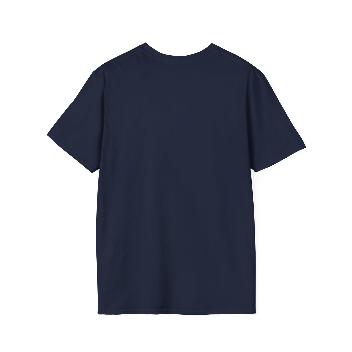 Hard Working Dad T‑Shirt — 'Hard Working DAD: Early Mornings, Long Days, Big Dreams' Father's Day Tee