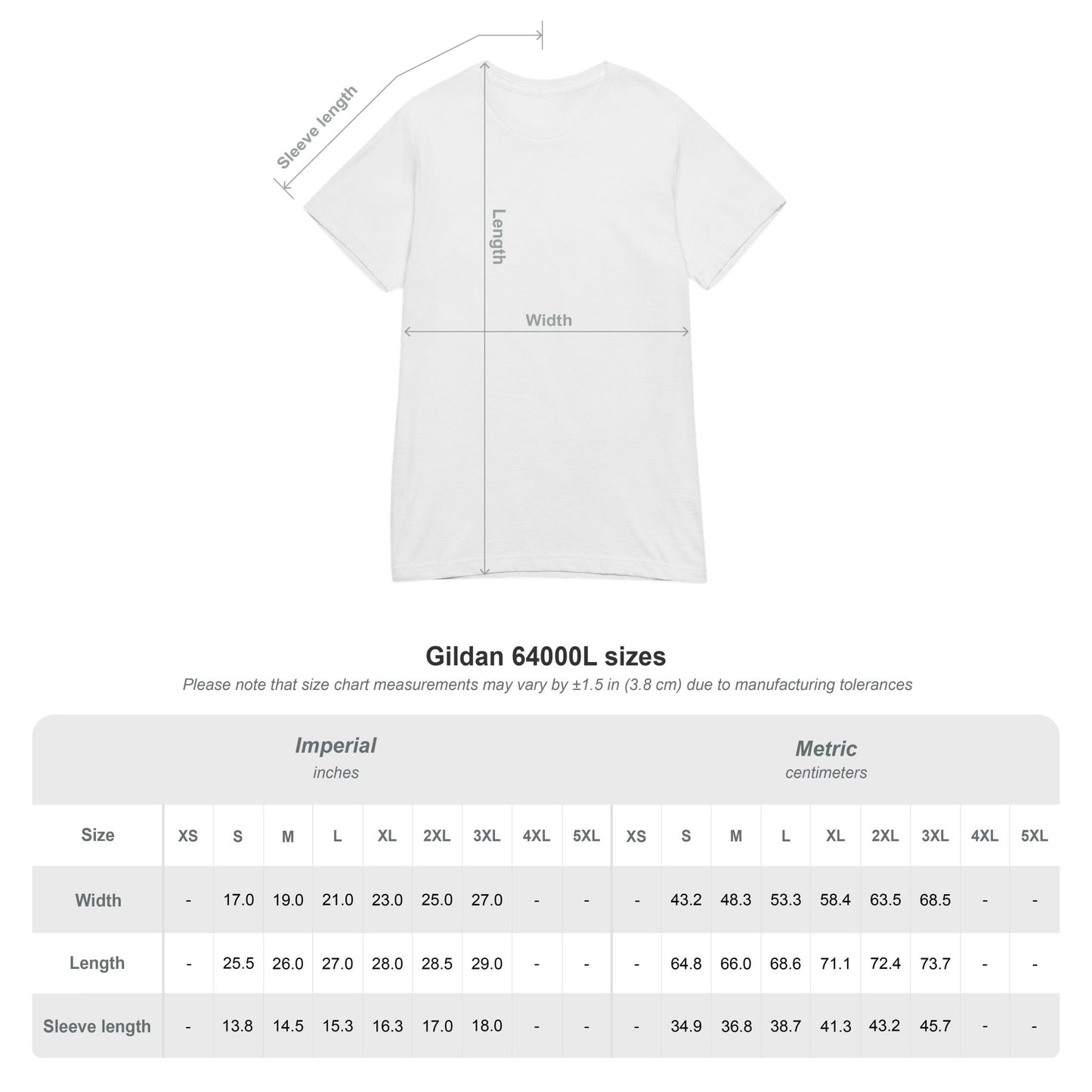 Teacher Squad T-Shirt — Cute School Supplies Graphic Tee for Female Teachers