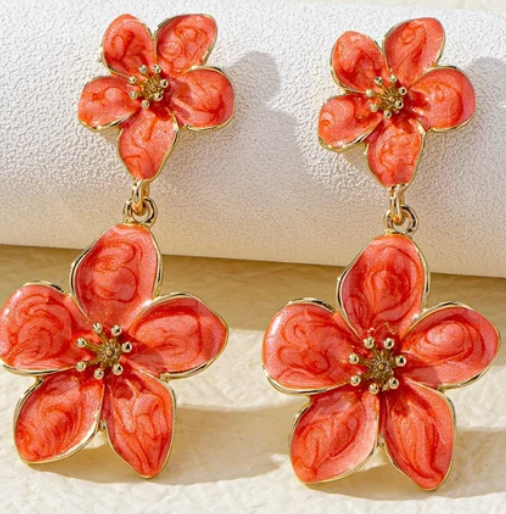 Women's Accessories