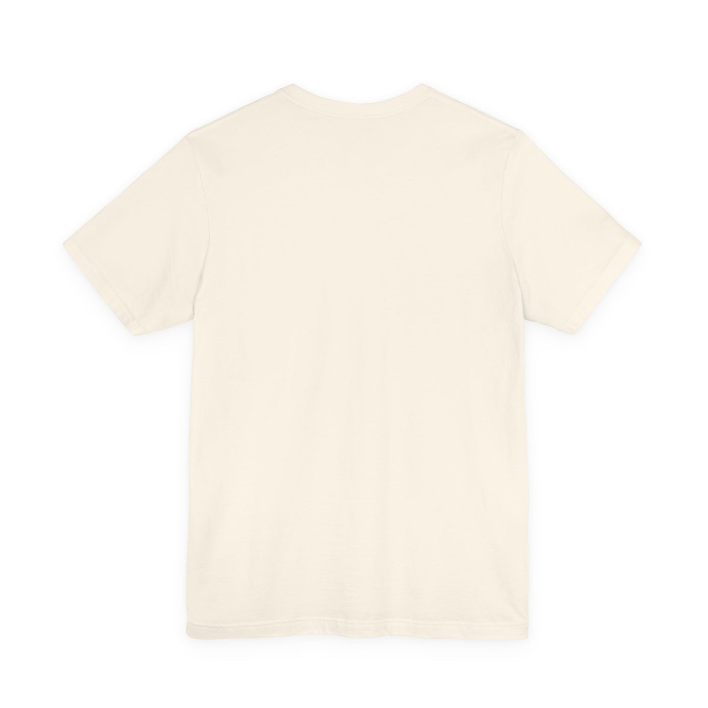 Teacher T-Shirt — "Only the Brave Teach" Floral Pencil Tee