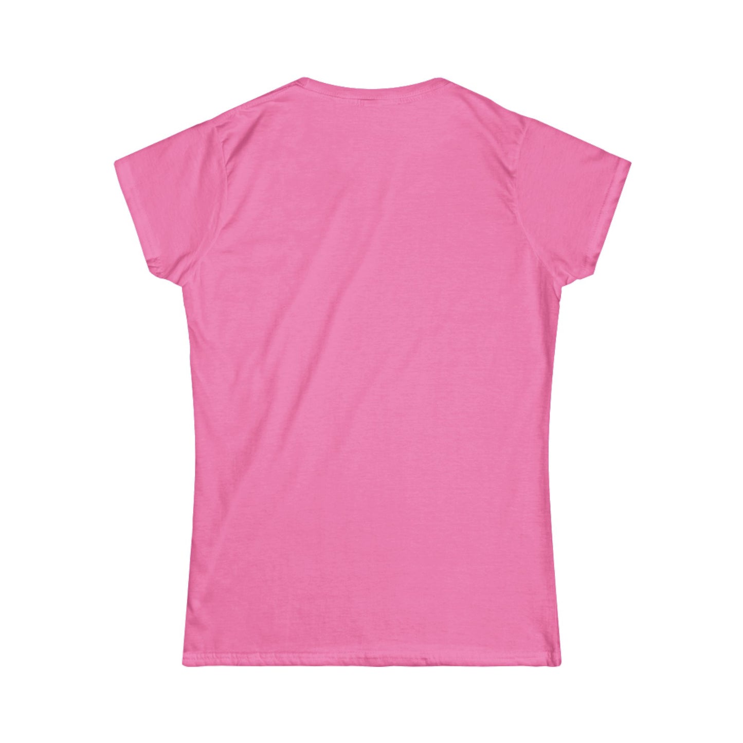 Stars, Stripes & Sweet Bows Tee