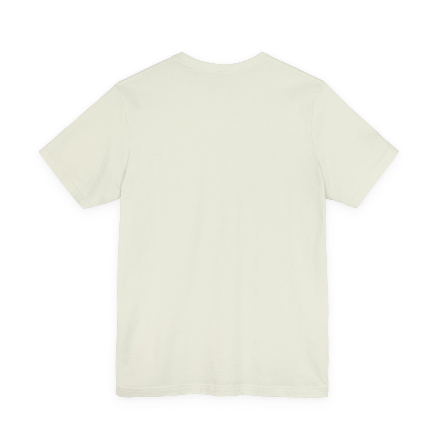 Teacher T-Shirt — "Only the Brave Teach" Floral Pencil Tee