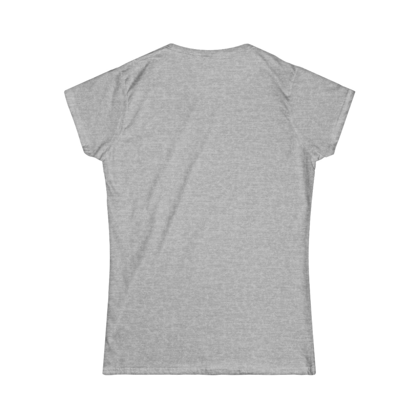 Stars, Stripes & Sweet Bows Tee