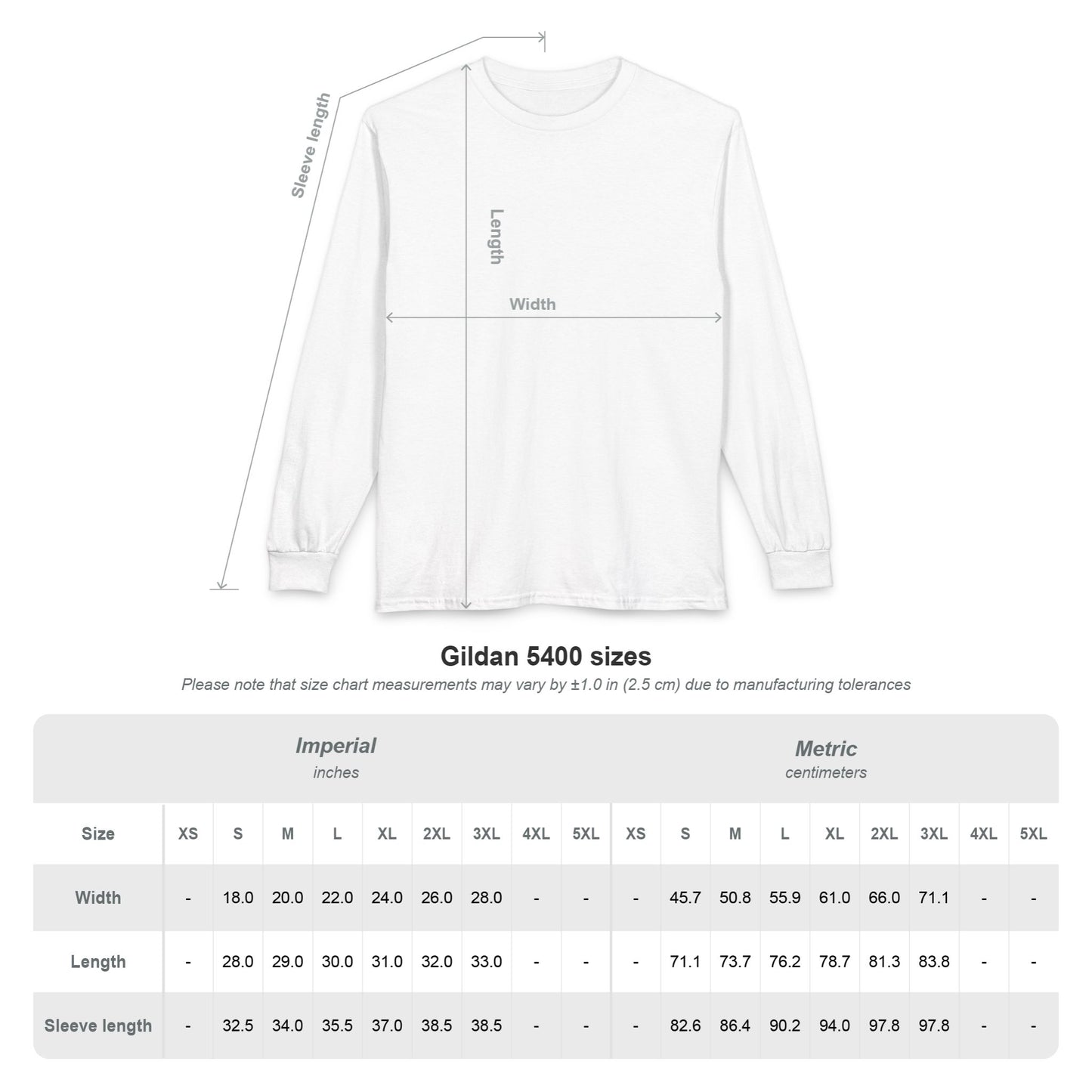 Boujee Ghost Pumpkin Long Sleeve Shirt — Cute Ghosts with Bows & Leopard Pumpkins
