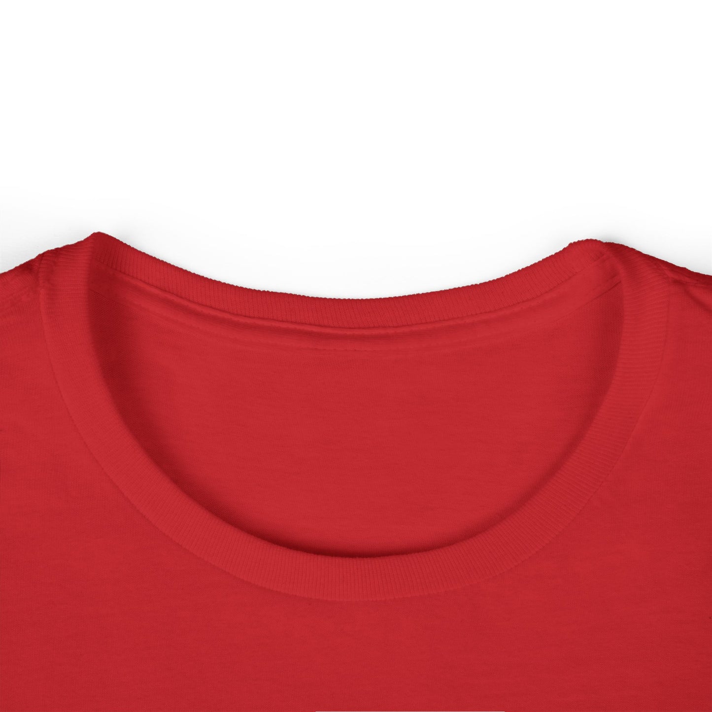 Stars, Stripes & Sweet Bows Tee