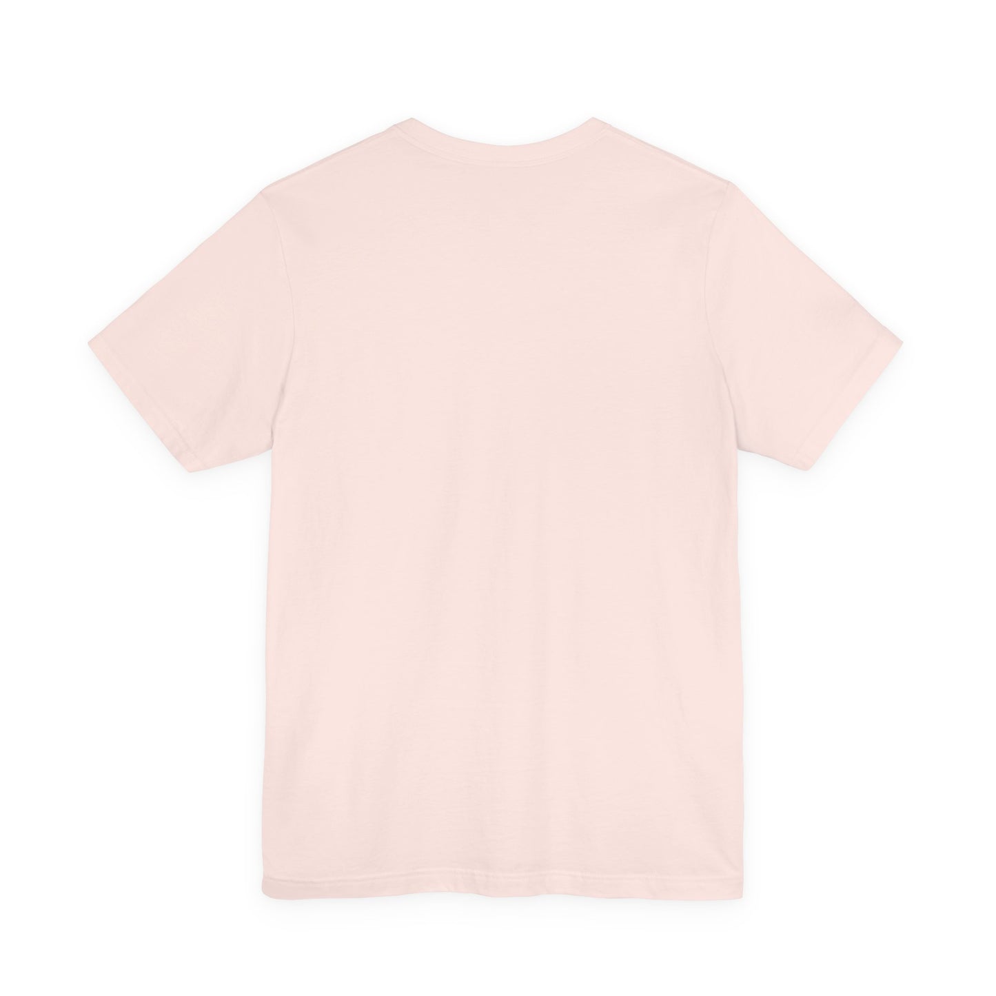 Teacher T-Shirt — "Only the Brave Teach" Floral Pencil Tee