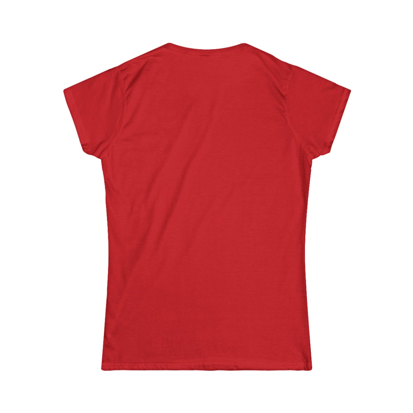Stars, Stripes & Sweet Bows Tee