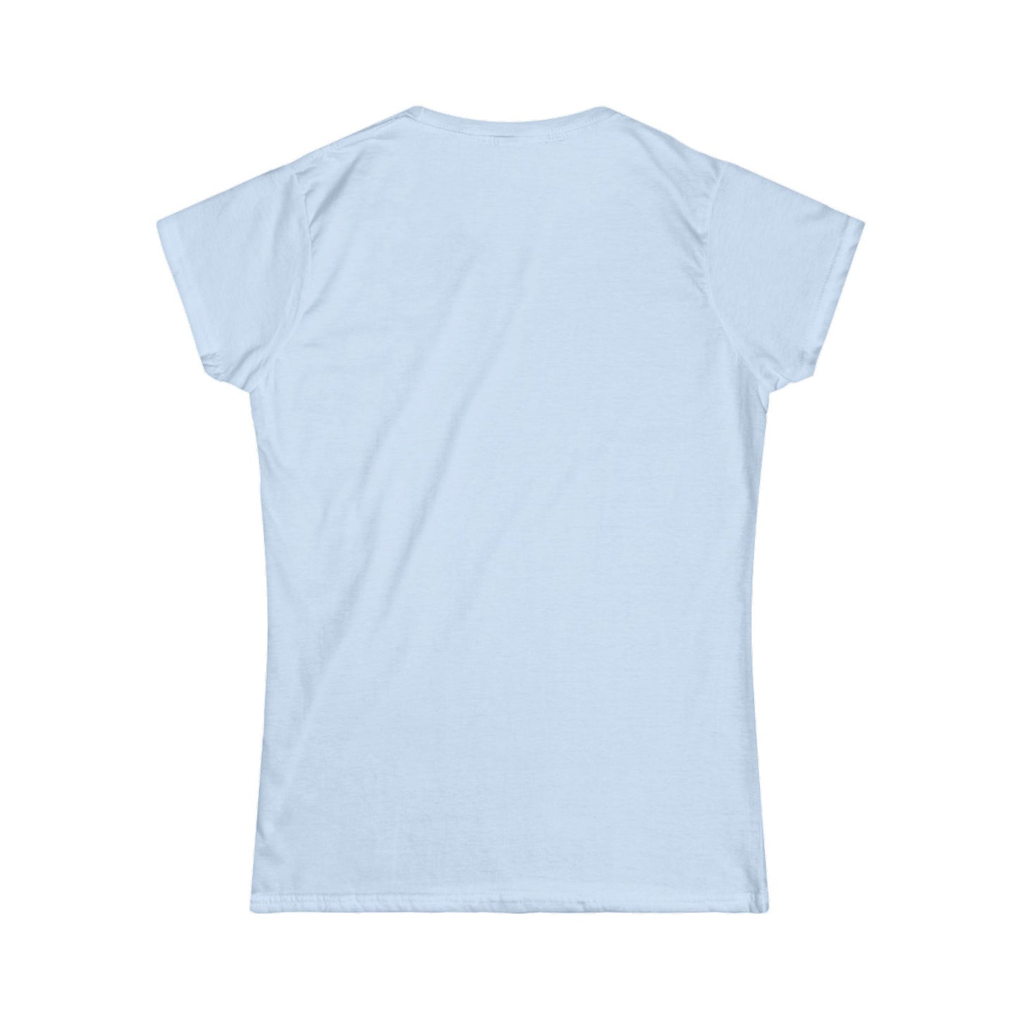 Stars, Stripes & Sweet Bows Tee