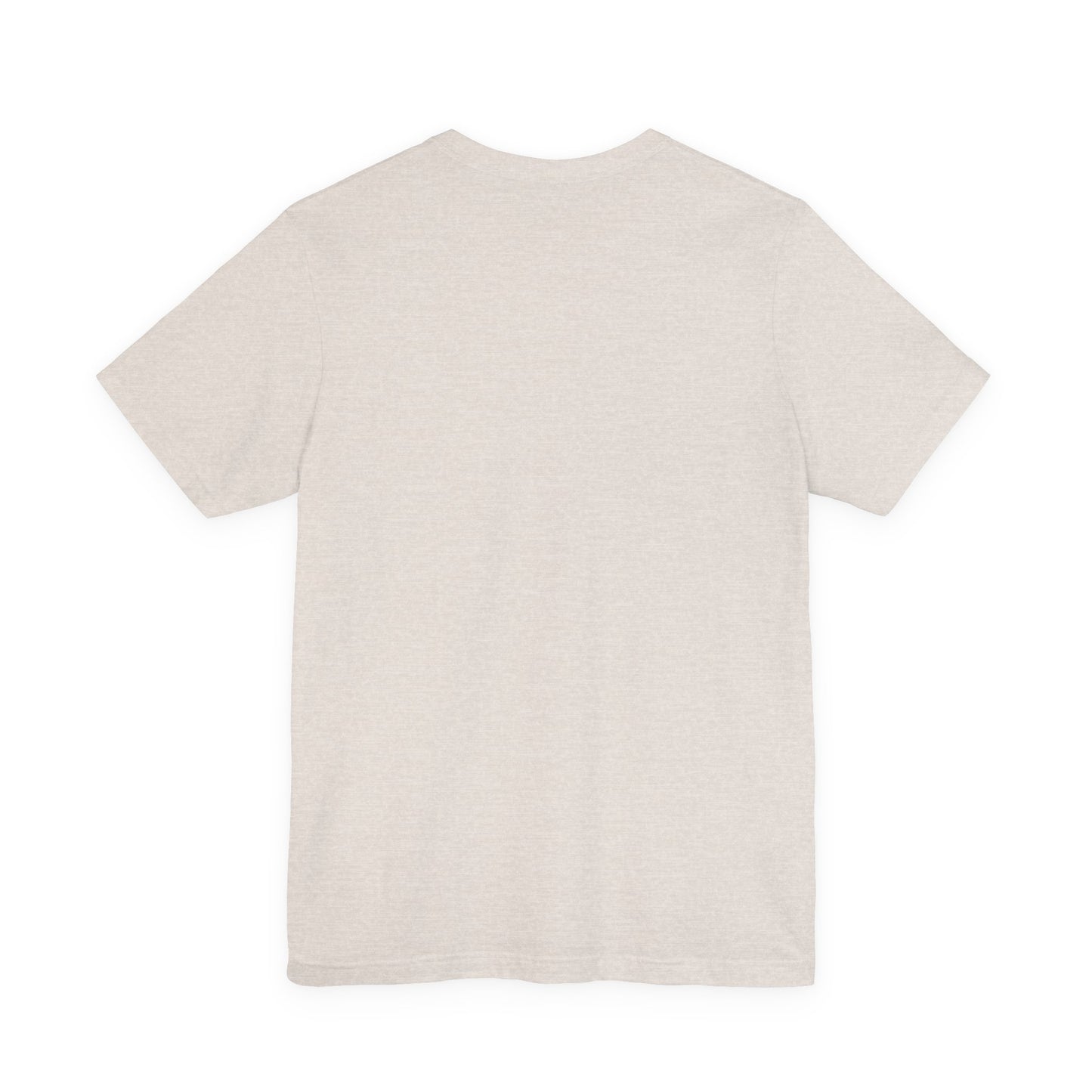 Teacher T-Shirt — "Only the Brave Teach" Floral Pencil Tee