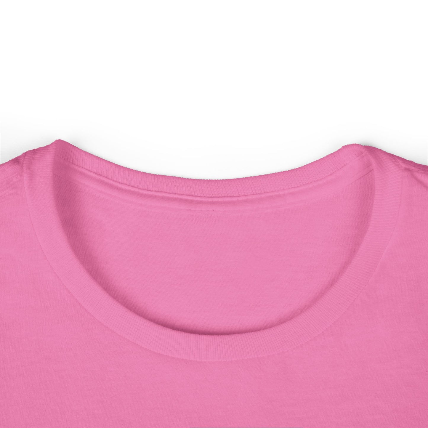 Stars, Stripes & Sweet Bows Tee