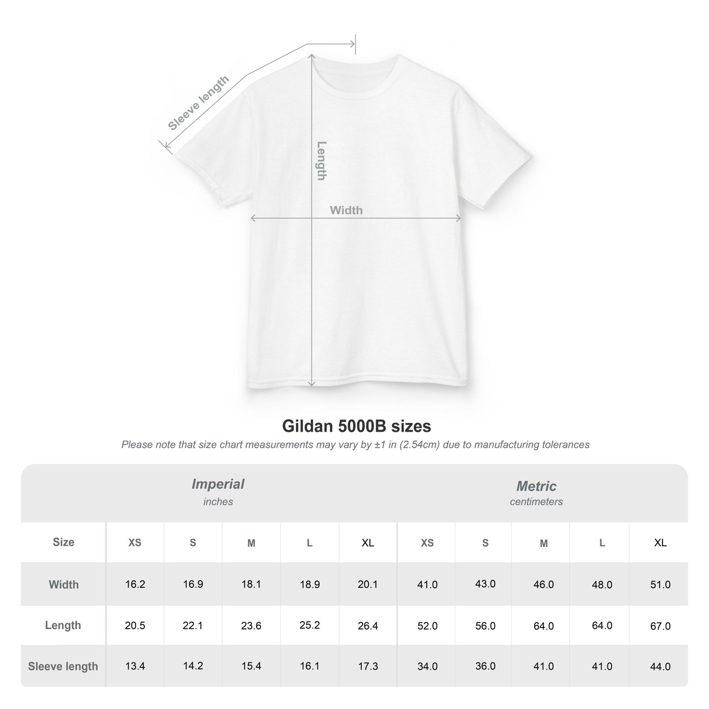 "You’ve Got a Friend in Me" Toy Character Kid Crew Tee