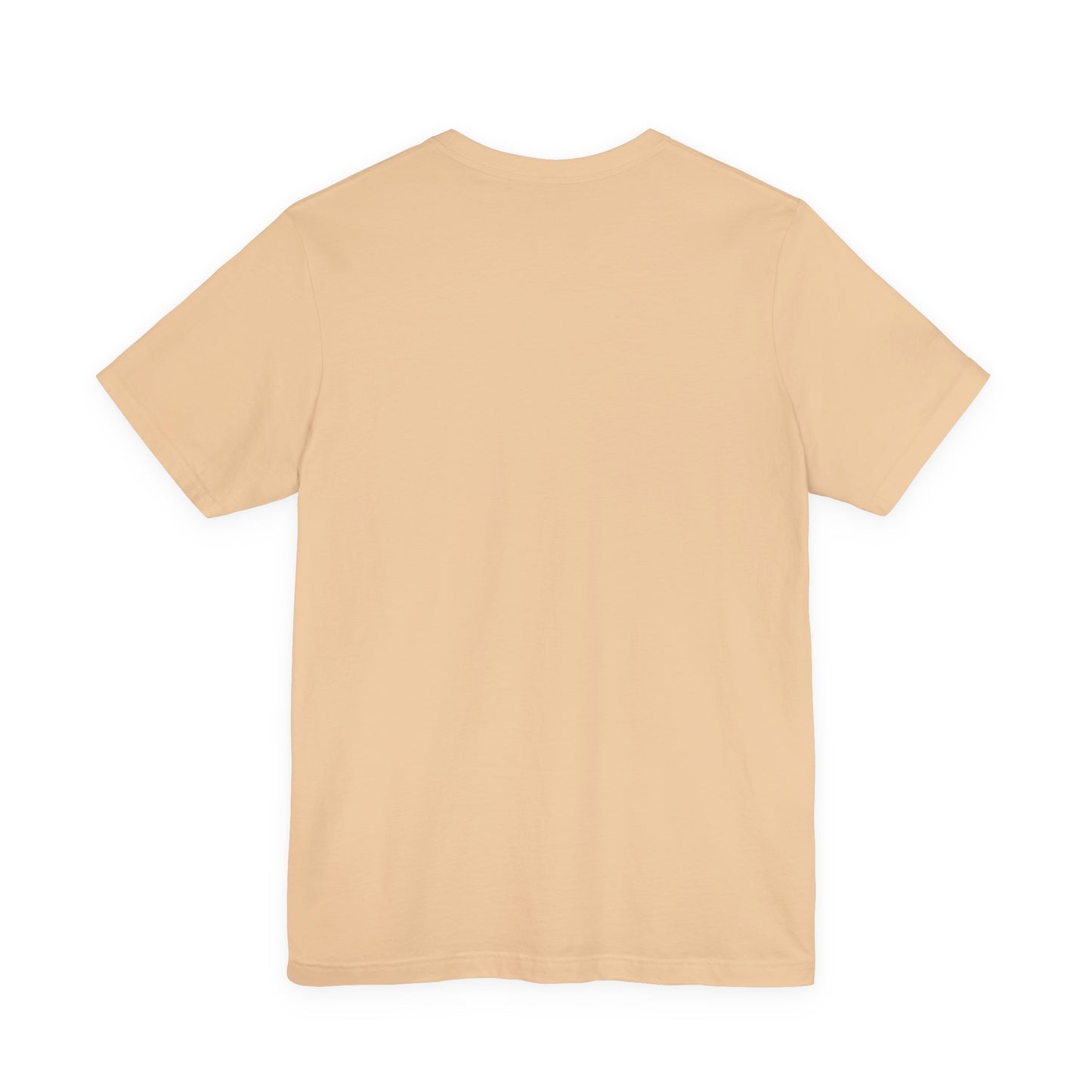 Teacher T-Shirt — "Only the Brave Teach" Floral Pencil Tee