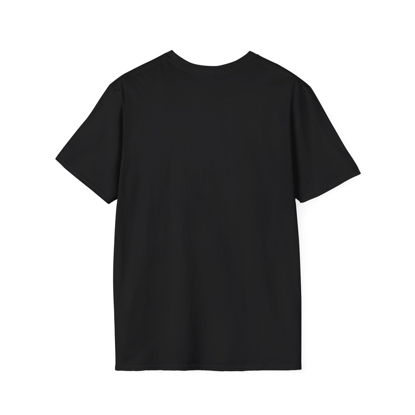 Hard Working Dad T‑Shirt — 'Hard Working DAD: Early Mornings, Long Days, Big Dreams' Father's Day Tee