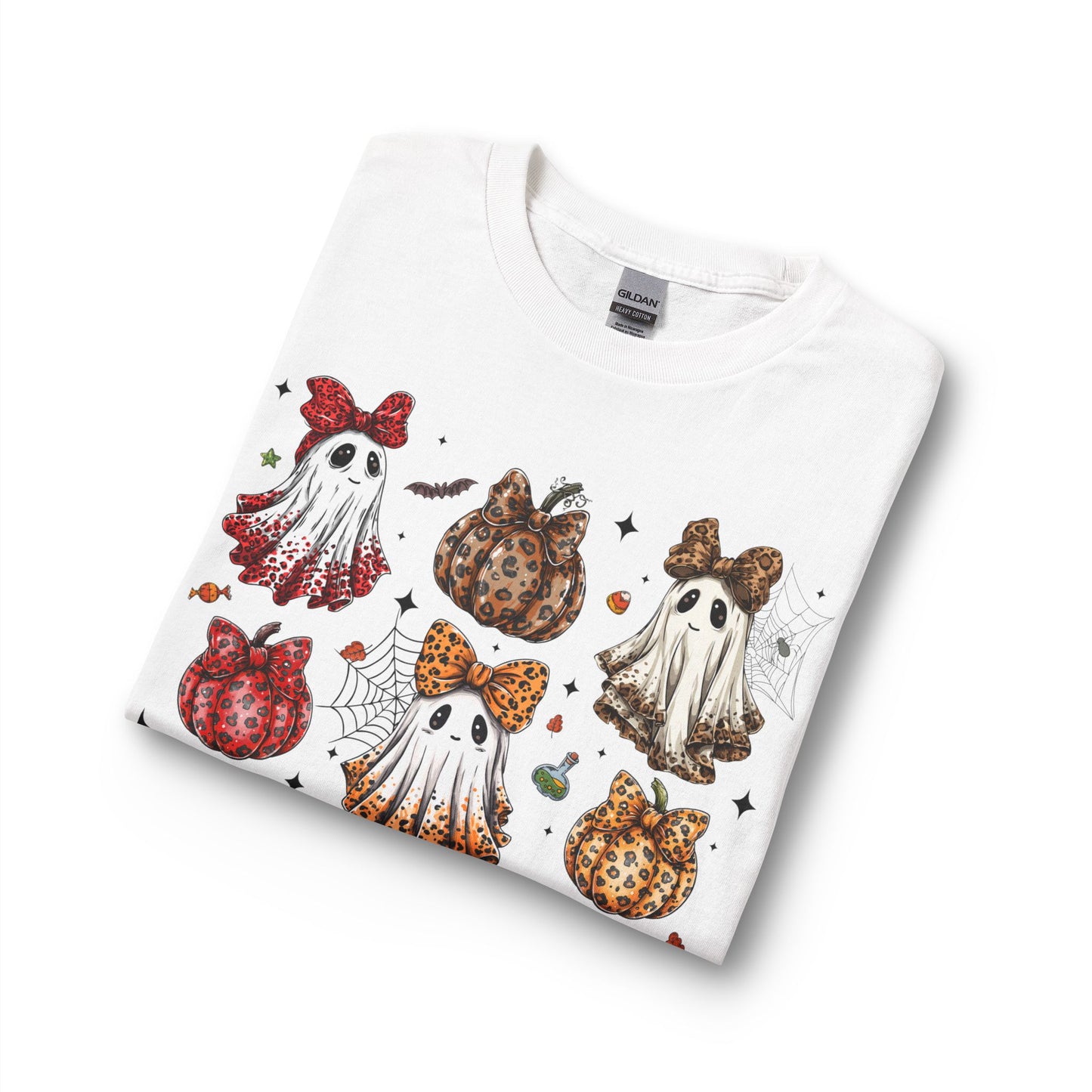 Unisex Long Sleeve T-Shirt