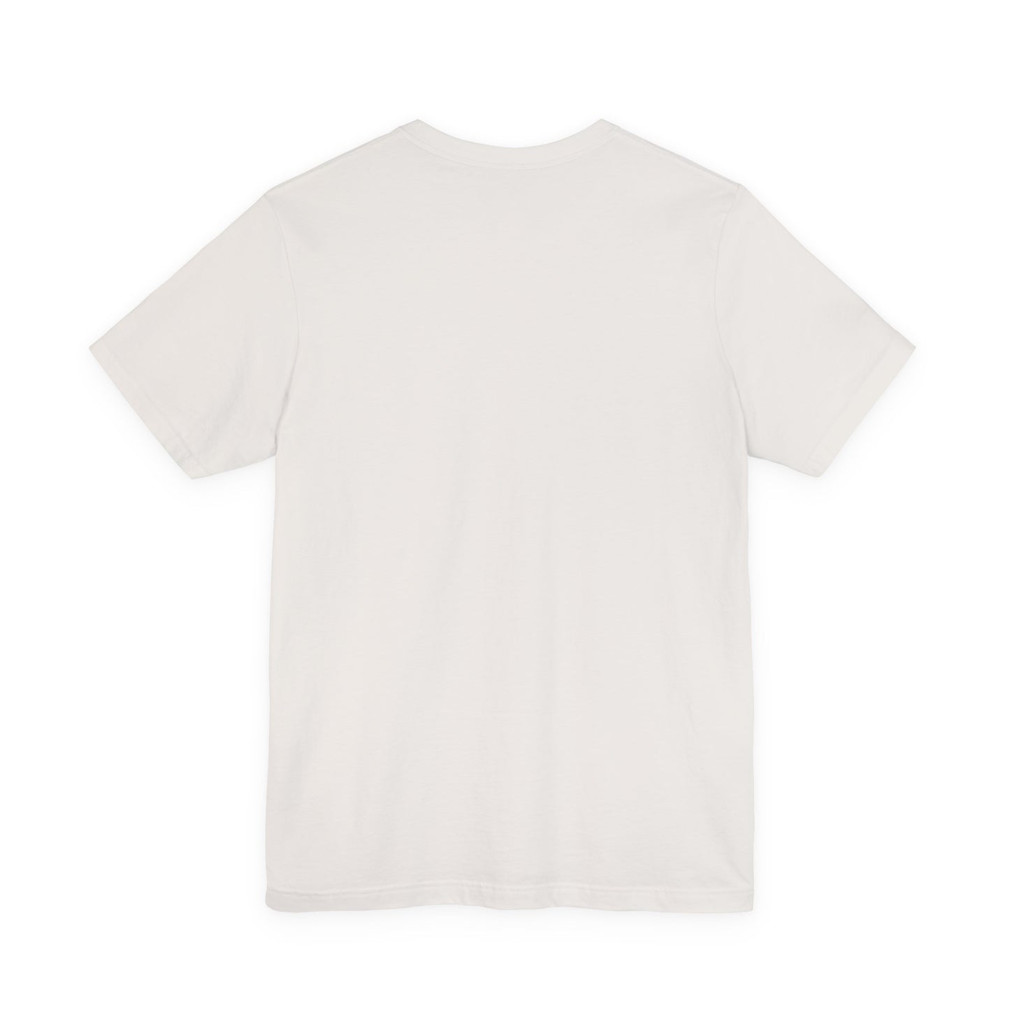 Teacher T-Shirt — "Only the Brave Teach" Floral Pencil Tee